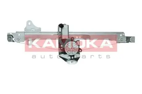7200170 Склопідйомник KAMOKA підбір по vin на Brocar