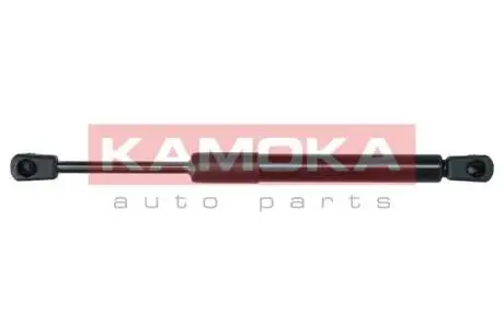 7092507 Газова пружина, багажник/кузов KAMOKA подбор по vin на Brocar