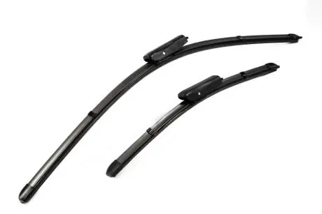 WD350525 Щітки склоочисника Oximo підбір по vin на Brocar
