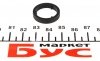 Прокладка радіатора масляного ущільнюючого MB Sprinter OM651 2.2CDI 02.18.096