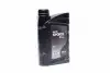 214331 Олива SPORTI 9 C4 5W-30 (1Л) ELF підбір по vin на Brocar