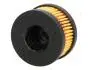 FOGAS22S FILTR INSTALACJI GAZOWYCH LANDI LI10 35X13X0X22MM JAPANPARTS підбір по vin на Brocar