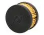 FOGAS22S FILTR INSTALACJI GAZOWYCH LANDI LI10 35X13X0X22MM JAPANPARTS підбір по vin на Brocar