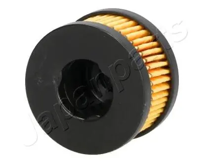 FOGAS22S FILTR INSTALACJI GAZOWYCH LANDI LI10 35X13X0X22MM JAPANPARTS підбір по vin на Brocar