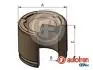 TŁOCZEK ZACISKU HAM. JEEP CHEROKEE /KJ/ 2.4 01-08 D025466