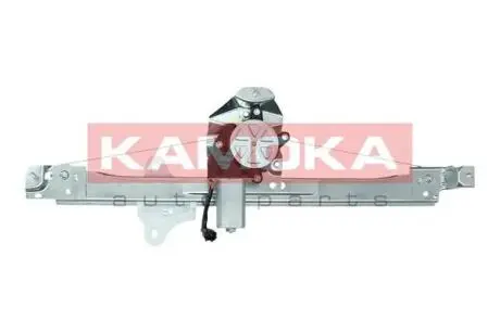 7200169 Склопідйомник KAMOKA підбір по vin на Brocar