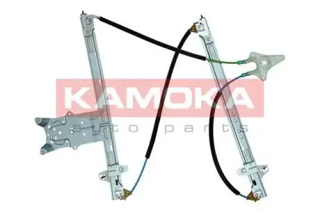 7200103 Склопідйомник KAMOKA підбір по vin на Brocar