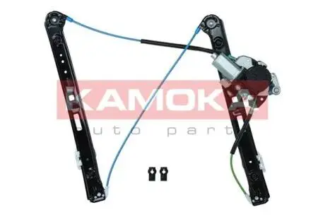 7200041 Склопідйомник KAMOKA підбір по vin на Brocar