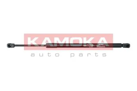 7092157 Амортизатор багажника L 455mm, 700N KAMOKA підбір по vin на Brocar