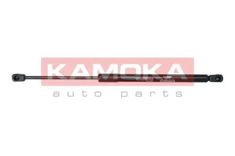 7092143 SPRĘŻYNA GAZOWA POKRYWY BAGAŻNIKA LEWA/PRAWA FIAT KAMOKA підбір по vin на Brocar