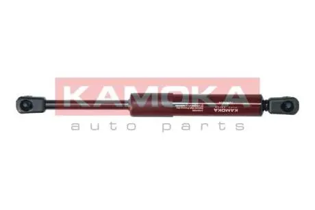 7092005 Газова пружина, багажник/кузов KAMOKA подбор по vin на Brocar