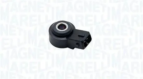 064836029010 Датчик MAGNETI MARELLI підбір по vin на Brocar