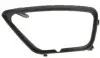Левая рамка противотуманного фонаря FORD FOCUS, 02- 320127-7