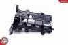 48SKV037 Кришка гбц SKV GERMANY підбір по vin на Brocar