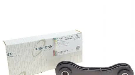 0731269 Тяга стабилизатора (переднего) VW Amarok 2.0TDI/TSI/BiTDI 09-16 TRUCKTEC подбор по vin на Brocar