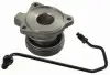 3182600232 Зчеплення зчеплення OPEL INSIGNIA / ASTRA 1.7-2.0 CDTI 08- SACHS підбір по vin на Brocar