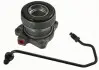 3182600232 Зчеплення зчеплення OPEL INSIGNIA / ASTRA 1.7-2.0 CDTI 08- SACHS підбір по vin на Brocar
