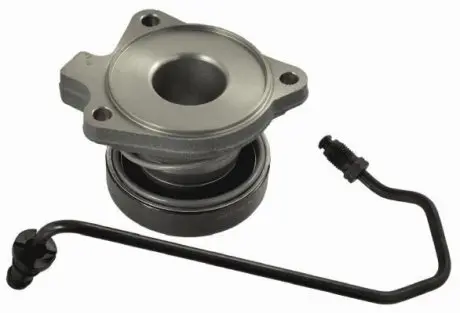 3182600232 Зчеплення зчеплення OPEL INSIGNIA / ASTRA 1.7-2.0 CDTI 08- SACHS підбір по vin на Brocar