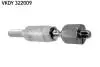 Тяга рулевая VKDY 322009