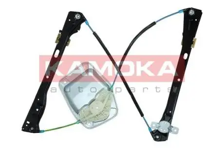 7200246 Склопідйомник KAMOKA підбір по vin на Brocar