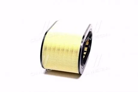 J1325008 Фильтр воздушный MITSUBISHI (вир-во Jakoparts) JAKOPARTS подбор по vin на Brocar