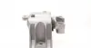 0720039 Подушка двигуна (R) Audi A3/Seat Leon/Toledo/Skoda Octavia/VW Bora/Golf 1.6-2.0 96-10 TRUCKTEC підбір по vin на Brocar