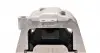 0720039 Подушка двигуна (R) Audi A3/Seat Leon/Toledo/Skoda Octavia/VW Bora/Golf 1.6-2.0 96-10 TRUCKTEC підбір по vin на Brocar
