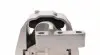 0720039 Подушка двигуна (R) Audi A3/Seat Leon/Toledo/Skoda Octavia/VW Bora/Golf 1.6-2.0 96-10 TRUCKTEC підбір по vin на Brocar