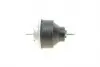 0720010 Подушка двигуна (R) VW Passat 1.8T 00-05 TRUCKTEC підбір по vin на Brocar