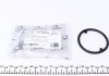 Прокладка фильтра масляного уплотнительная VW Caddy/Crafter/LT/T3/T4/T5 07.18.042