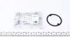 Прокладка фильтра масляного уплотнительная VW Caddy/Crafter/LT/T3/T4/T5 07.18.042