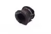 4881560390 Втулка стабилизатора перед. Toyota Aristo 92-97 Toyota / Lexus підбір по vin на Brocar