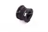 4881560390 Втулка стабилизатора перед. Toyota Aristo 92-97 Toyota / Lexus підбір по vin на Brocar