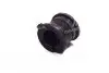 4881560390 Втулка стабилизатора перед. Toyota Aristo 92-97 Toyota / Lexus підбір по vin на Brocar