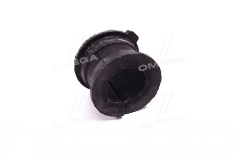 4881560390 Втулка стабилизатора перед. Toyota Aristo 92-97 Toyota / Lexus подбор по vin на Brocar