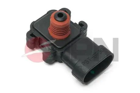 75E9090JPN CZUJNIK CISNIENIA KOLEKTORA NISSAN OPEL RENAULT JPN подбор по vin на Brocar