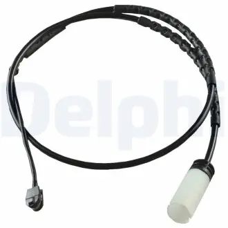 LZ0244 Контактна група DELPHI підбір по vin на Brocar
