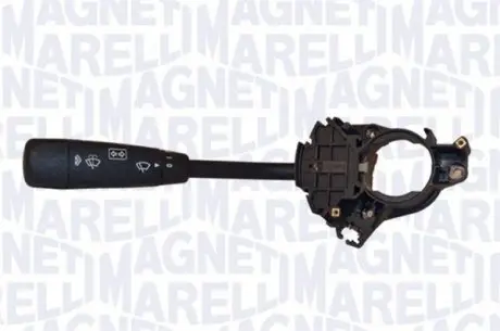 000050201010 Переключатель подрулевой MAGNETI MARELLI подбор по vin на Brocar