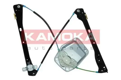 7200245 Склопідйомник KAMOKA підбір по vin на Brocar