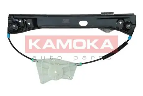 7200085 Склопідйомник KAMOKA підбір по vin на Brocar