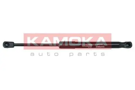7091068 Газова пружина, кришка капота KAMOKA подбор по vin на Brocar