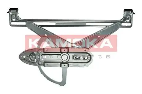 7200124 Склопідйомник KAMOKA підбір по vin на Brocar