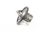 Термостат MAZDA, MITSUBISHI (вир-во Jakoparts) J1538005