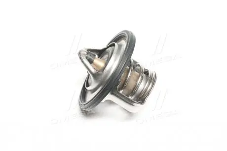 J1538005 Термостат MAZDA, MITSUBISHI (вир-во Jakoparts) JAKOPARTS підбір по vin на Brocar