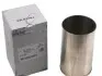 Гильза поршневая MB OM601-603 (d=89mm, D внешн.=91,50mm, D фланца = 94,05mm) 02.10.082