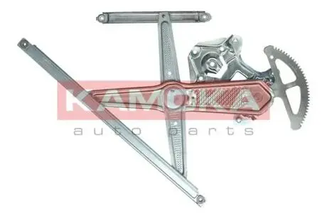 7200200 Склопідйомник KAMOKA підбір по vin на Brocar