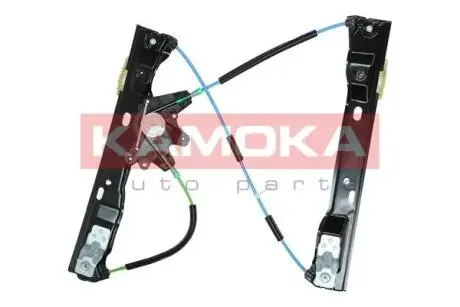 7200122 Склопідйомник KAMOKA підбір по vin на Brocar