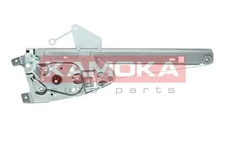 7200090 Склопідйомник KAMOKA підбір по vin на Brocar