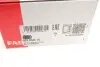 829033410 Сайлентблок рычага (переднего/спереди) Nissan Primera 1.9-2.2D 02- FAG підбір по vin на Brocar