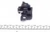 0217110 Реле генератора (14V) VW LT/T4 2.5TDI 96- (под фишку) TRUCKTEC підбір по vin на Brocar